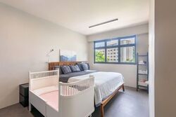 Blk 626A Tampines Greenverge (Tampines), HDB 4 Rooms #581702921